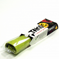 Такос с уткой по-пекински 160г (40 шт.)