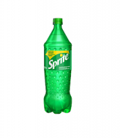 Газированный напиток "Sprite" KZ 0,5л (24 шт)