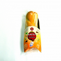 Багет с индейкой 150г (20 шт.)