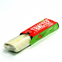 Твистер с курицей 160г (40 шт.)