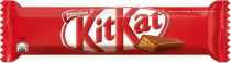 Шоколадный батончик "KitKat" 38г (12 шт.)