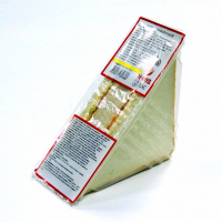 Сэндвич с салями  150г (30 шт.)